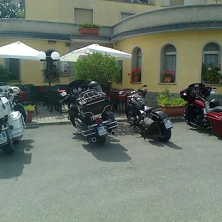 Ristorante 