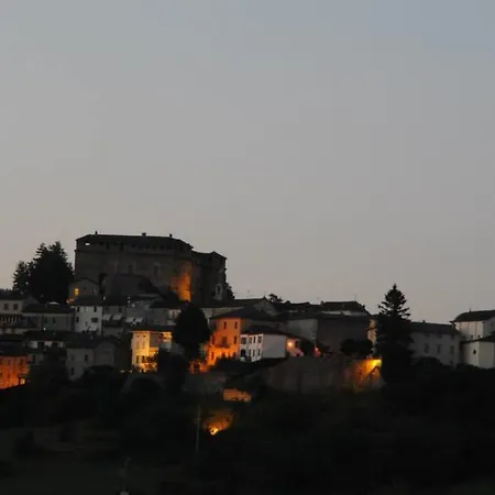 Ristorante 