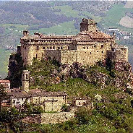 Ristorante 