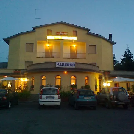 Ristorante 