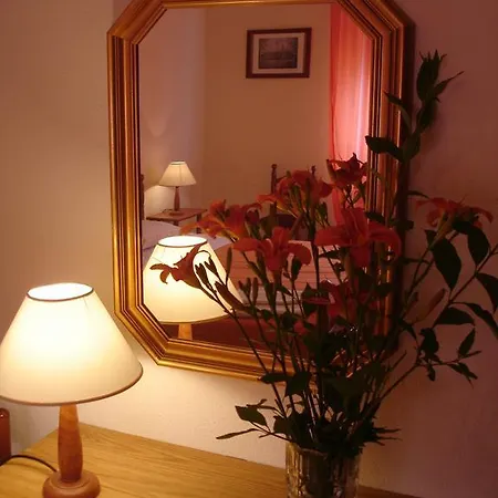 Albergo Ristorante 