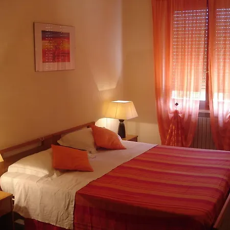 Hotel Albergo Ristorante 