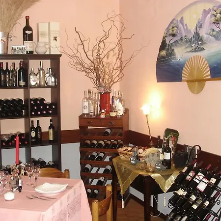 Ristorante 