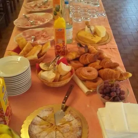 Ristorante 